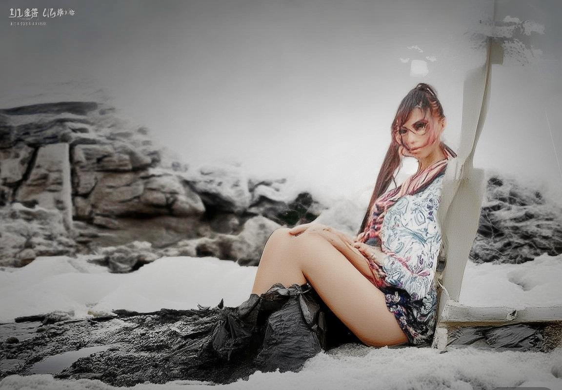 巴塞尔VS克拉斯若：欧战巅峰对决前瞻与回顾(图2)