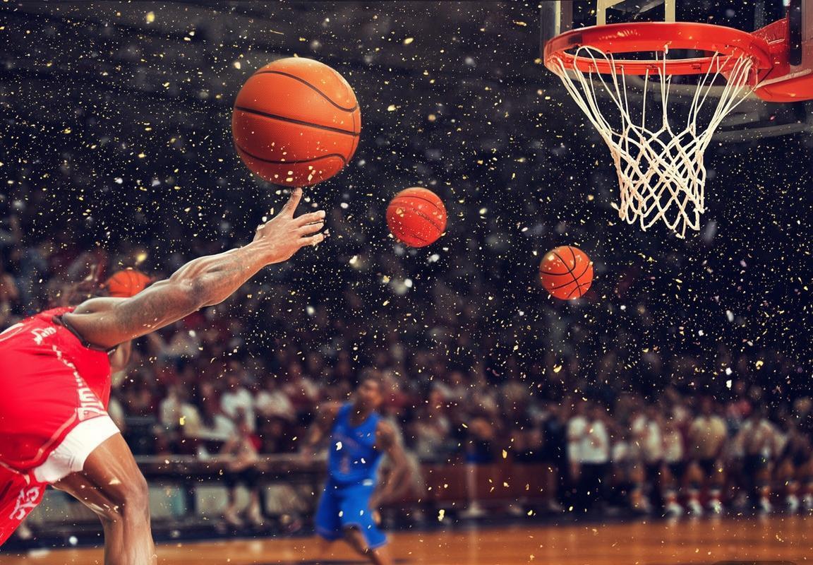 火箭哈登卡佩拉内外线爆发，力克骑士夺冠风范(图2)