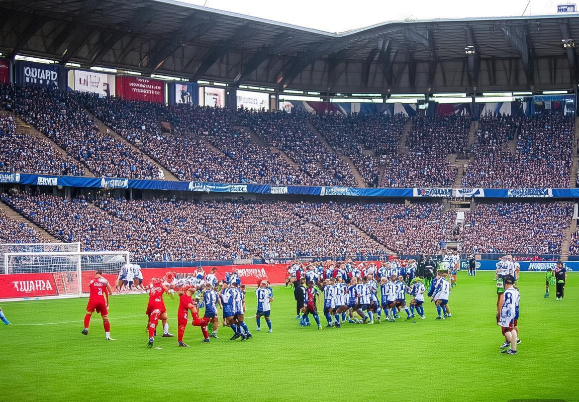 柏林赫塔VS科隆：焦点之战赛前解析与战术对决(图1)