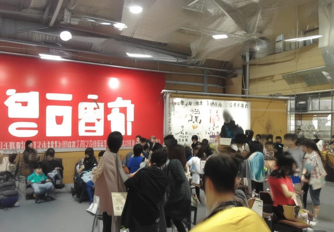 2018赛季建业VS鲁能经典对决：激情碰撞与战术对决回顾(图4)