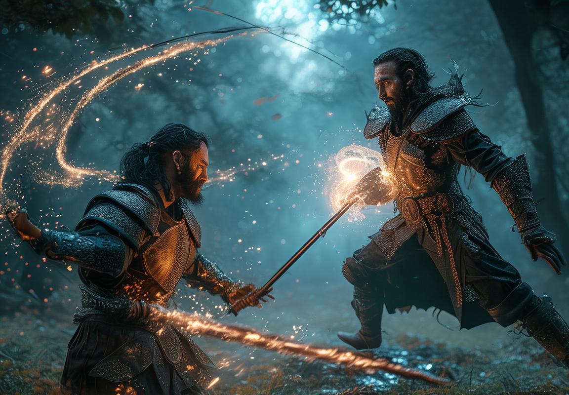 2015年NBA焦点战：勇士击败魔术，库里汤普森闪耀对决(图4)