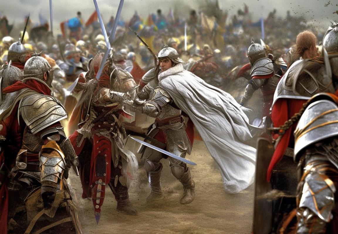 库里VS比尔：勇士奇才巅峰对决幕后解析(图3)