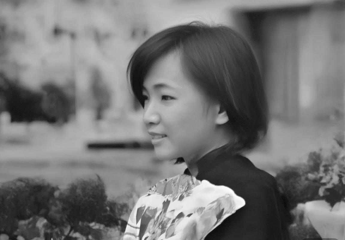 篮网掘金巅峰对决战报：战术智慧对决，欧文杜兰特领航小胜(图3)