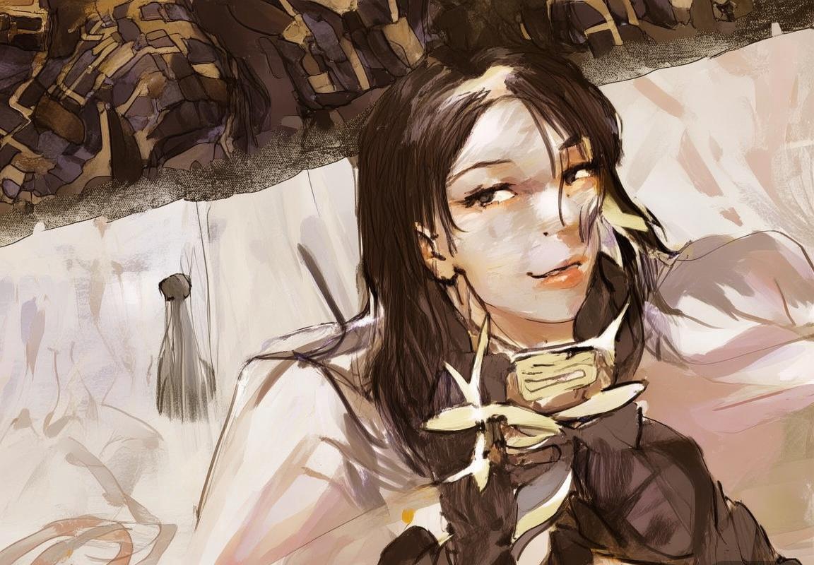 火箭哈登卡佩拉内外线爆发，力克骑士夺冠风范(图1)