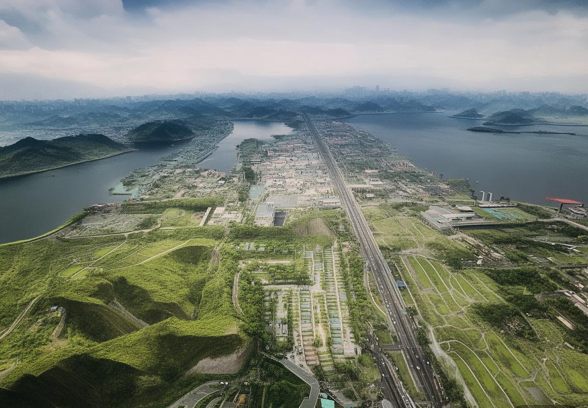 2018赛季建业VS鲁能经典对决：激情碰撞与战术对决回顾(图2)