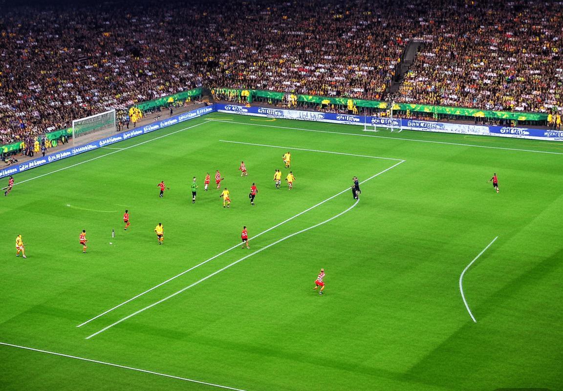 巴西国际VS帕莱斯：历史恩怨再燃绿茵场，战术对决与心理博弈解析(图2)