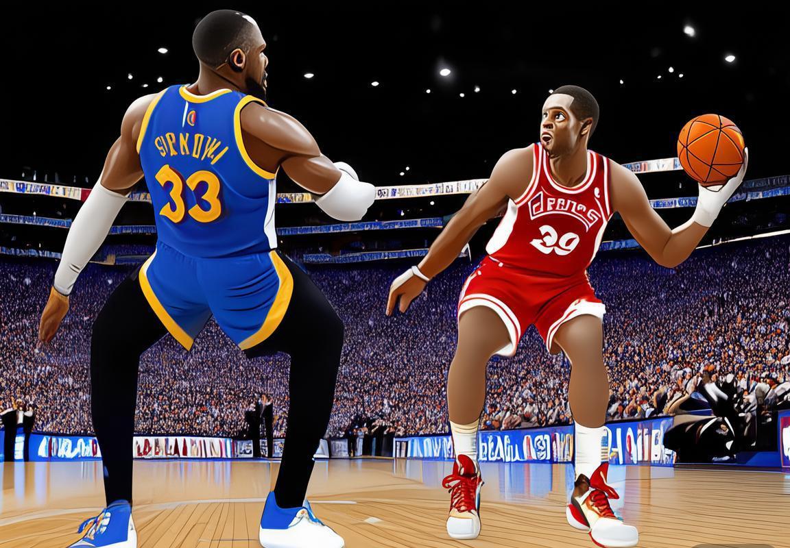 NBA季后赛生死战：76人与猛龙第七战胜利者心理加成与球队发展解析(图2)