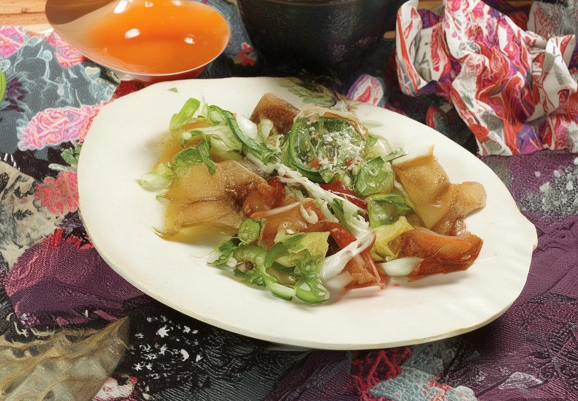 NBA季后赛生死战：76人与猛龙第七战胜利者心理加成与球队发展解析(图5)