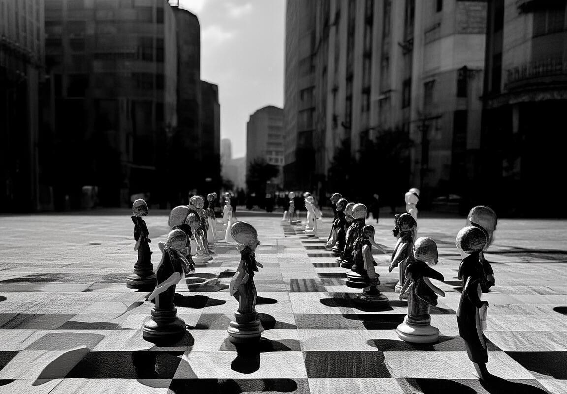 巴塞尔VS克拉斯若：欧战巅峰对决前瞻与回顾(图3)