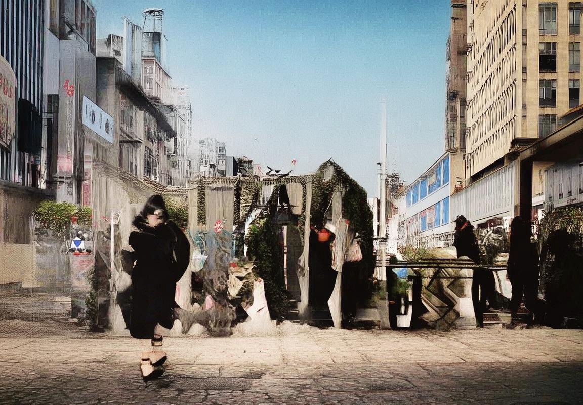 保加利亚VS葡萄牙：欧洲篮球巅峰对决回顾(图3)