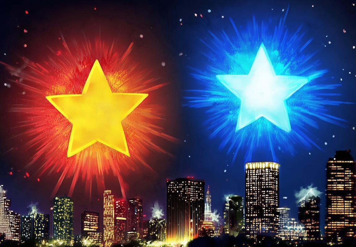 NBA季后赛：骑士主场双核闪耀击败猛龙，东决悬念待续(图2)