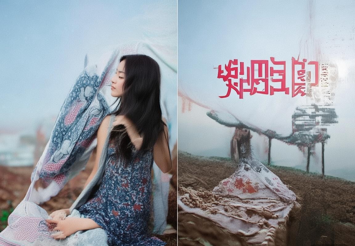 拜仁慕尼黑VS德国国家队：荣耀对决与战术解析(图2)