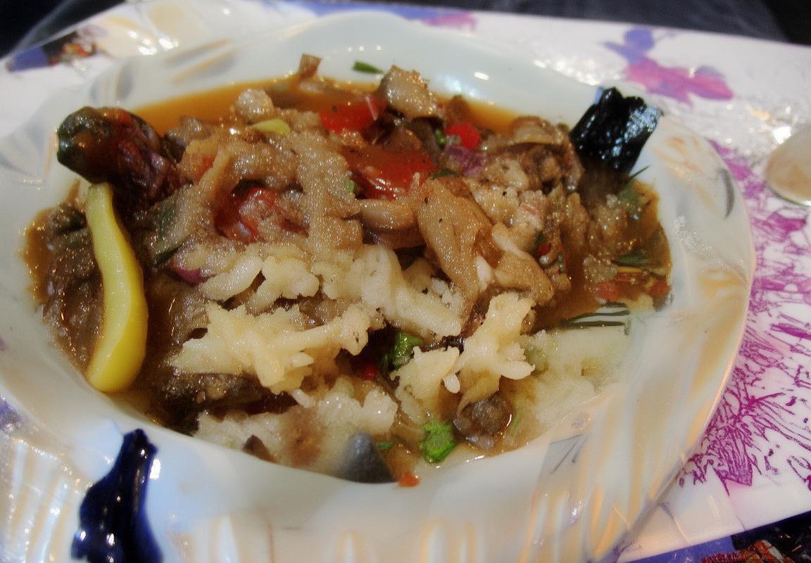 比利时3-0完胜哥斯达黎加：热身赛展现战术布局与新星潜力(图1)