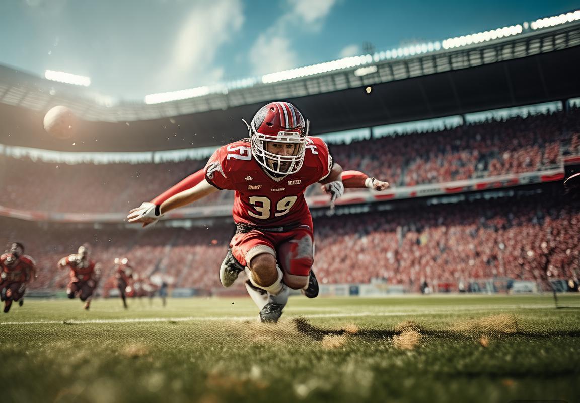 2018赛季建业VS鲁能经典对决：激情碰撞与战术对决回顾(图3)