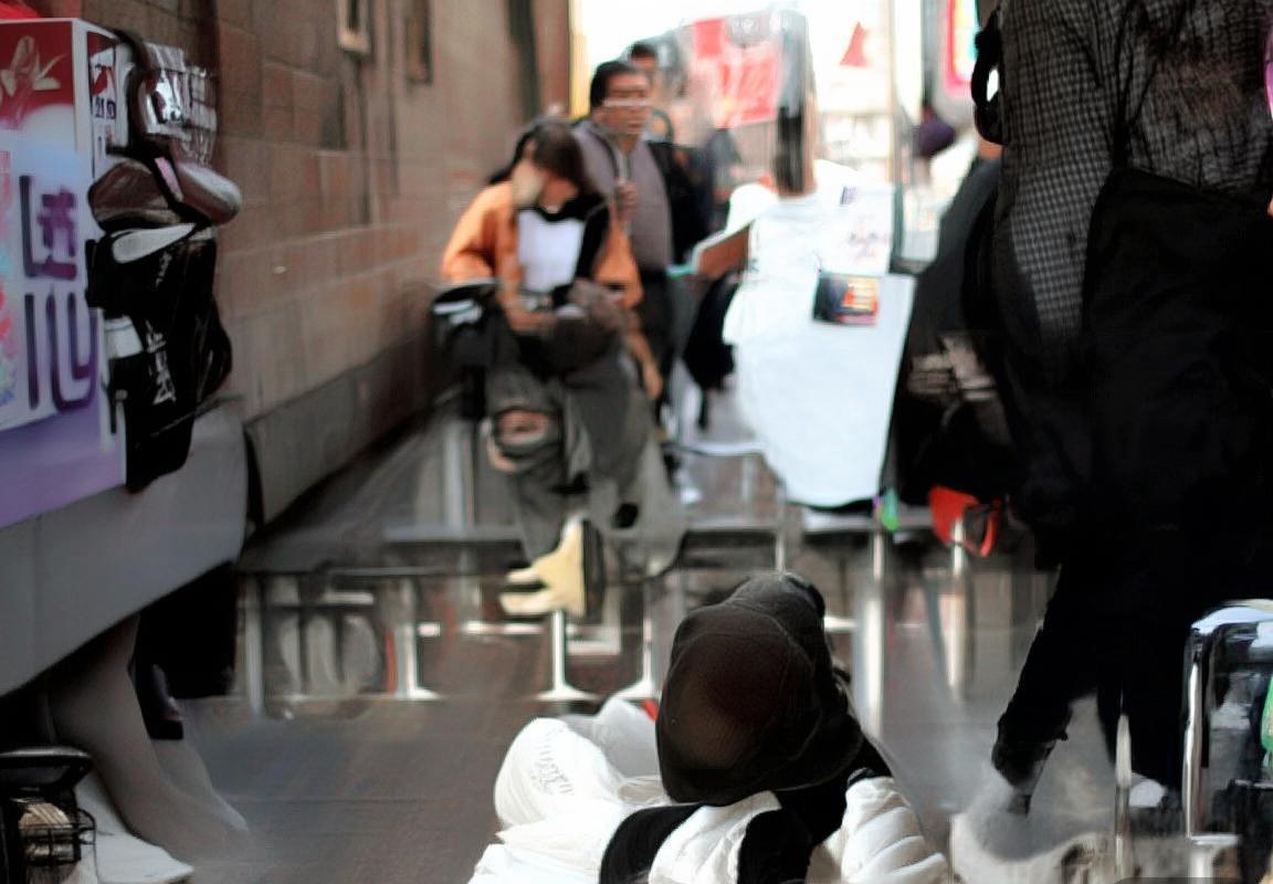 2017中超申花对阵重庆：激情碰撞，进球盛宴对决(图4)