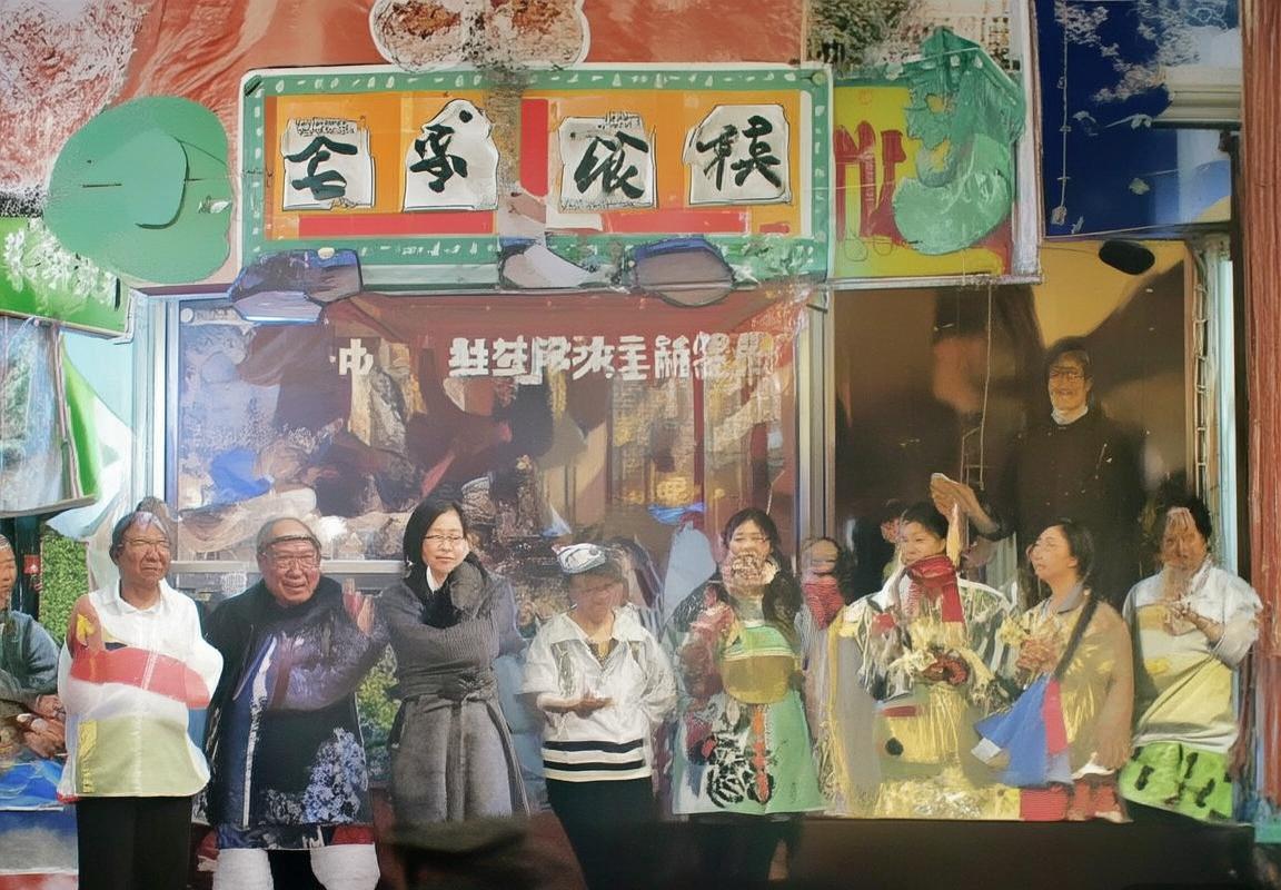 篮网112-108险胜快船：欧文哈登杜兰特三巨头绝杀对决(图2)