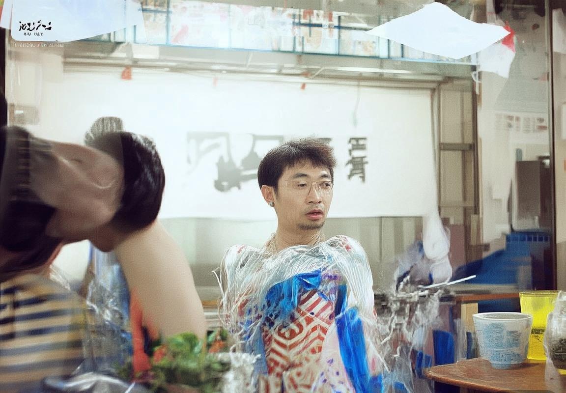 2017意甲经典对决：热那亚VS拉齐奥激战火花(图5)