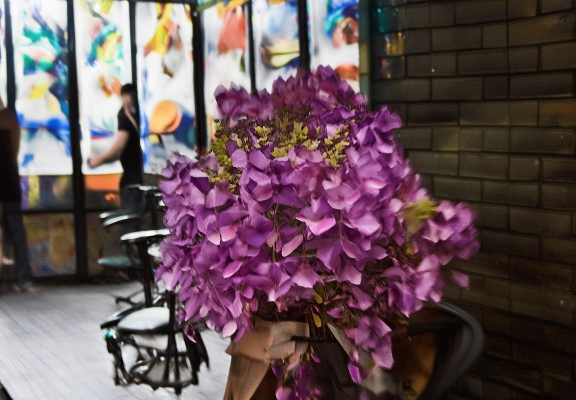 比利时3-0完胜哥斯达黎加：热身赛展现战术布局与新星潜力(图3)