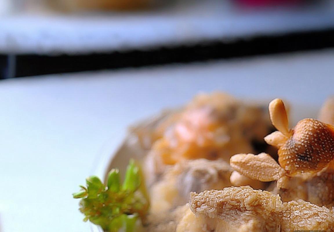 2017意甲经典对决：热那亚VS拉齐奥激战火花(图4)