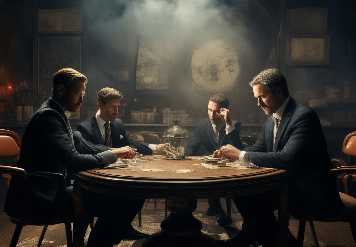 巴西国际VS帕莱斯：历史恩怨再燃绿茵场，战术对决与心理博弈解析(图4)